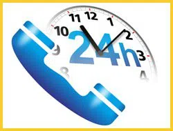 Anchor Lock & Key Store, Inc, Dublin, OH 614-269-5046 Anchor Lock & Key Store, Inc, Dublin, OH 614-269-5046 - abs-emer-01