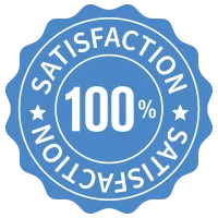 Anchor Lock & Key Store, Inc, Dublin, OH 614-269-5046 Anchor Lock & Key Store, Inc, Dublin, OH 614-269-5046 - sb-satisfaction-02