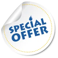 Anchor Lock & Key Store, Inc, Dublin, OH 614-269-5046 Anchor Lock & Key Store, Inc, Dublin, OH 614-269-5046 - sb-special-offer