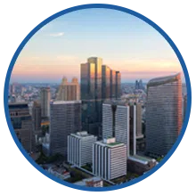 Anchor Lock & Key Store, Inc, Dublin, OH 614-269-5046 Anchor Lock & Key Store, Inc, Dublin, OH 614-269-5046 - side-widgets-comm