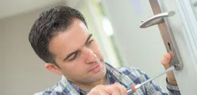 Anchor Lock & Key Store, Inc, Dublin, OH 614-269-5046 Anchor Lock & Key Store, Inc, Dublin, OH 614-269-5046 - comm-01